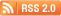 RSS news feed