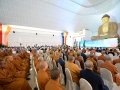 OFFICIAL OPENING AND 10TH ANNIVERSARY CELEBRATION OF THE BUDDHIST COLLEGE OF SINGAPORE