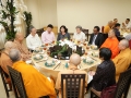 OFFICIAL OPENING AND 10TH ANNIVERSARY CELEBRATION OF THE BUDDHIST COLLEGE OF SINGAPORE