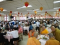 OFFICIAL OPENING AND 10TH ANNIVERSARY CELEBRATION OF THE BUDDHIST COLLEGE OF SINGAPORE