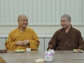 2016届新生欢迎会