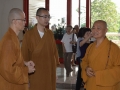 毕业典礼