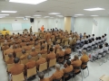 新加坡佛学院下学期开学典礼 (13 Mar 17)