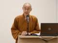 “对抗原教旨主义：佛教与其它宗教之观点”研讨会