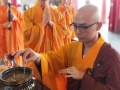 Graduates of BCS Aspire to Return to China on Foot