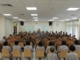 2015-16学年下学期