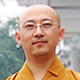 传登法师
