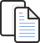 Documents